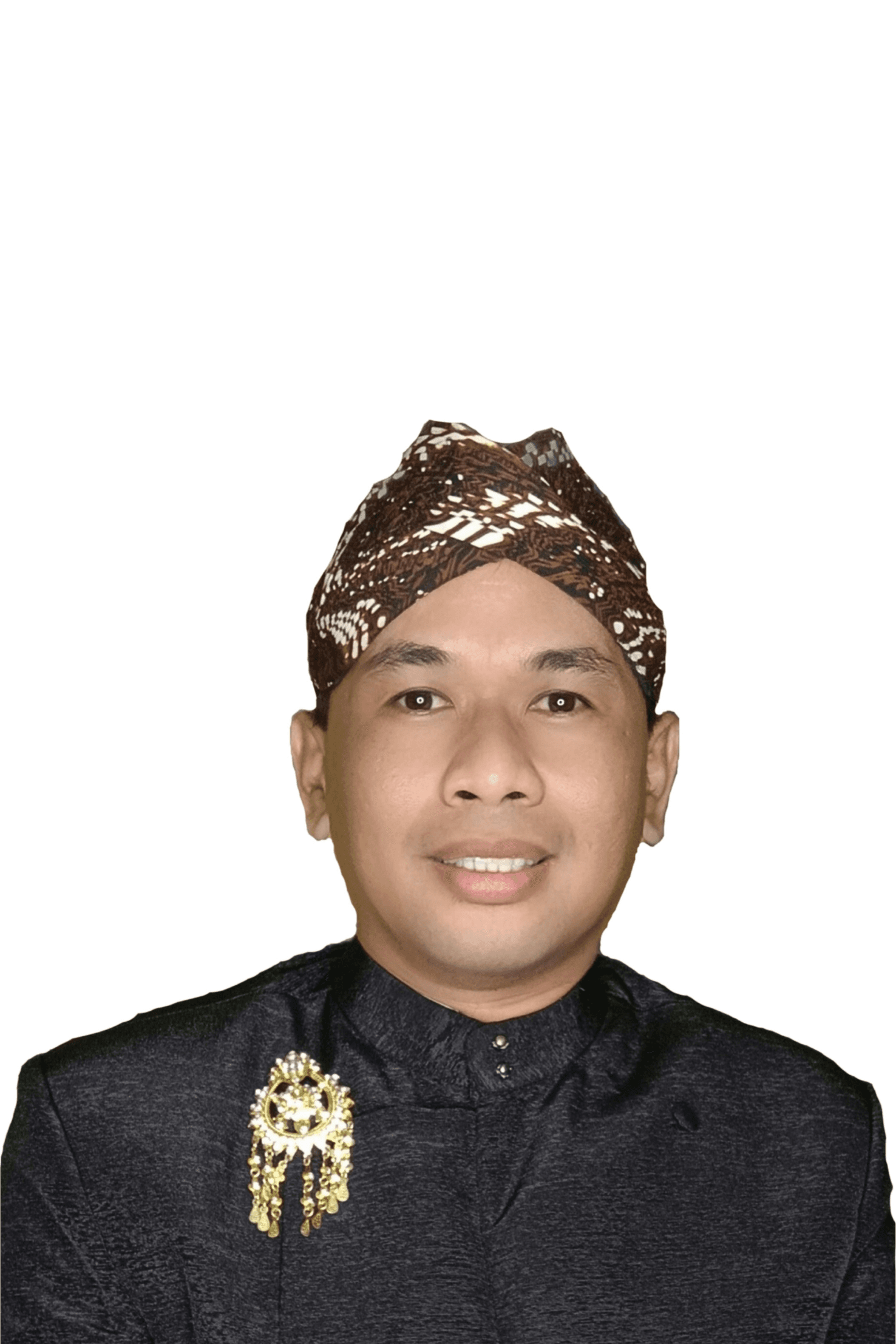Lilik Hadi Pranowo, S.E.